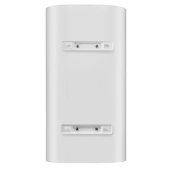 Водонагреватель ZANUSSI ZWH/S 100 Artendo WiFi