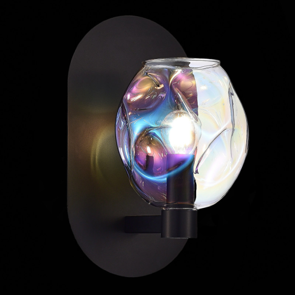 Бра ST-Luce SL1188.401.01