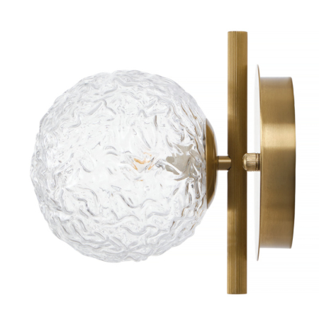 Бра MyFar MR2071-1W