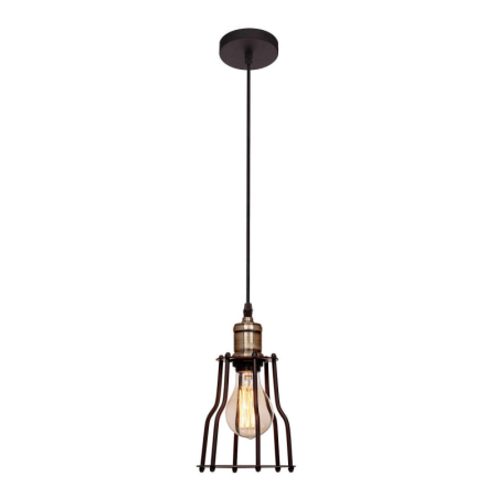 Подвесной светильник LOFT IT LOFT1114