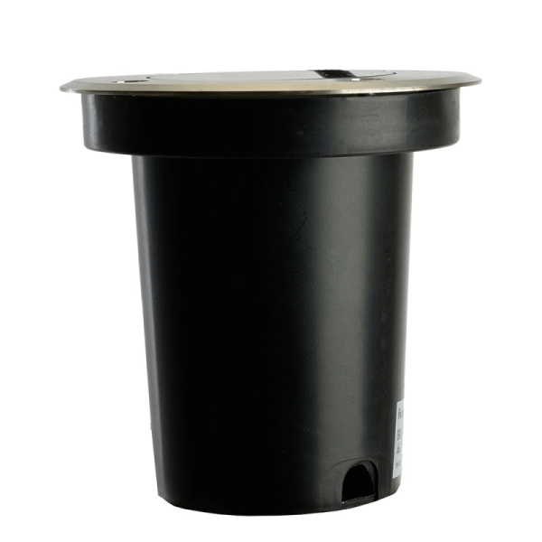 Грунтовый светильник Feron 51967