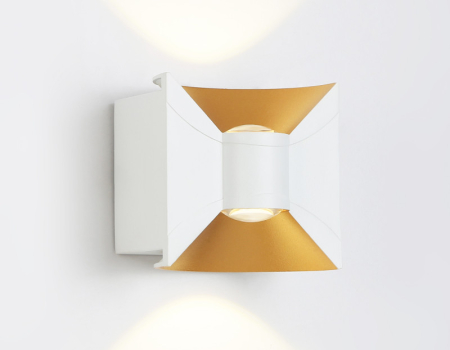 Бра Ambrella Light ST4471