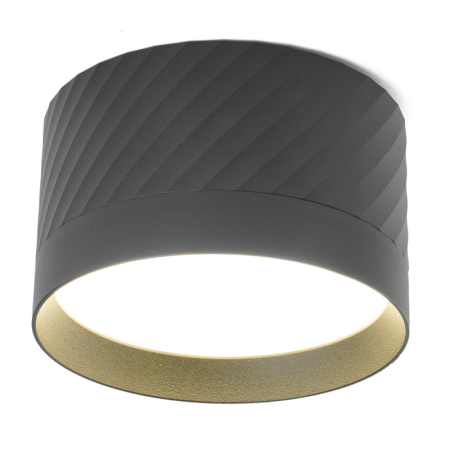 Накладной светильник Feron 48737