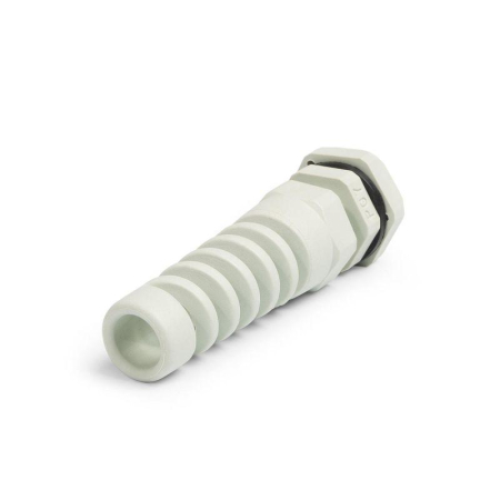 Ввод кабельный спиральный герметичный PG-R-11 Fortisflex 80028