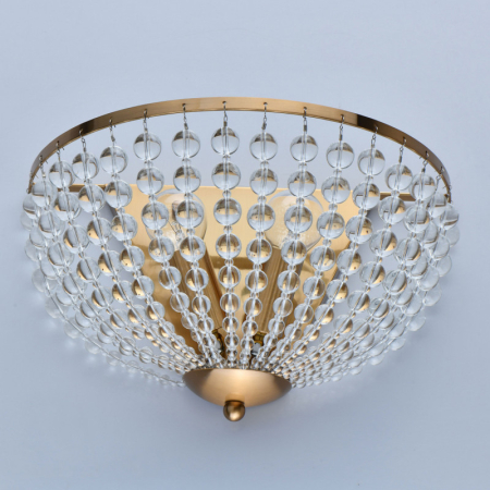 Бра MW-Light 111023002