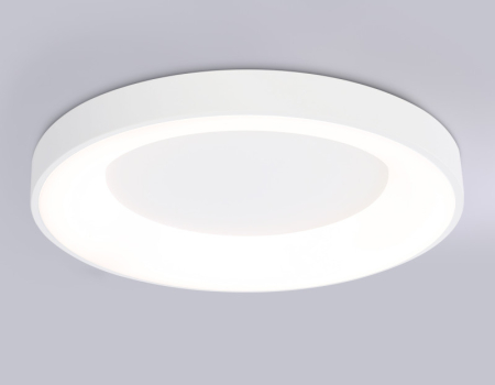 Накладной светильник Ambrella Light FZ1401