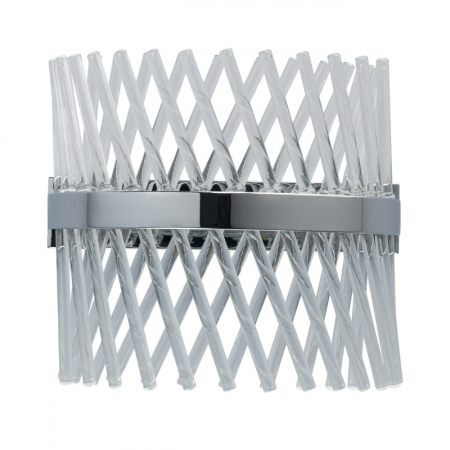 Бра MW-Light 642023801