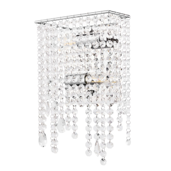 Бра Maytoni DIA002WL-02CH