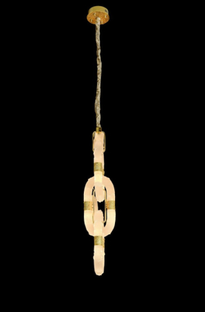 Подвесной светильник Fluorite FL1100-3P