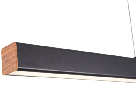 Линейный светильник Zortes ZRS.33310.36