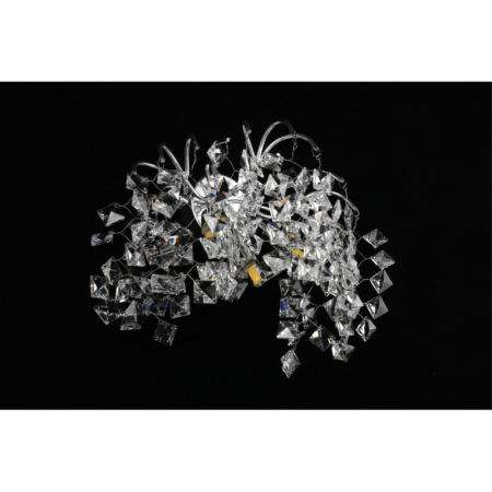 Бра APLOYT APL.846.01.03