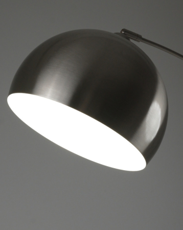 Торшер Moderli V11516-1F