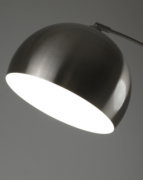 Торшер Moderli V11516-1F