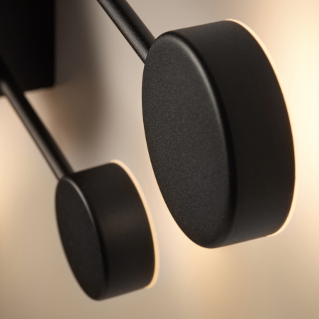 Бра Freya FR5440WL-L17B