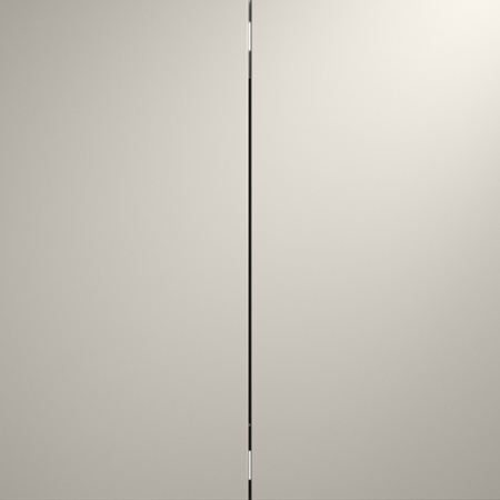 Выключатель VOLTUM VLS020103