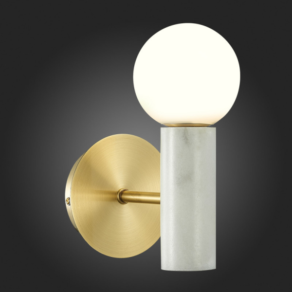 Бра ST-Luce SL1210.501.01