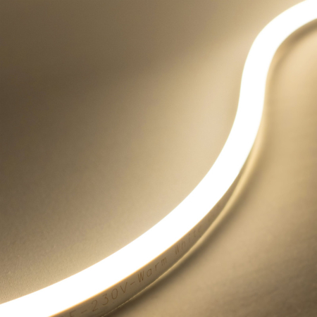 Гибкий неон Laitcom FR-23551