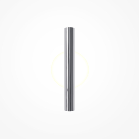 Бра Maytoni MOD288WL-L5CH3K