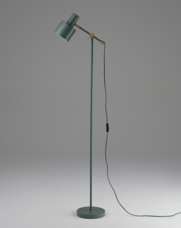 Торшер Moderli V11269-1F