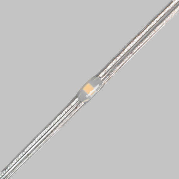 Светодиодная нить Laitcom RPro200-20m-1WW