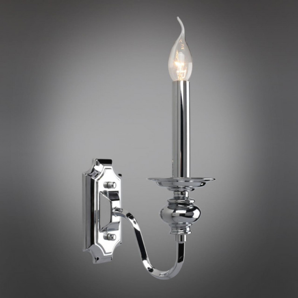 Бра Omnilux OML-71901-01