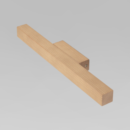 Светильник для картин TK Lighting 18009