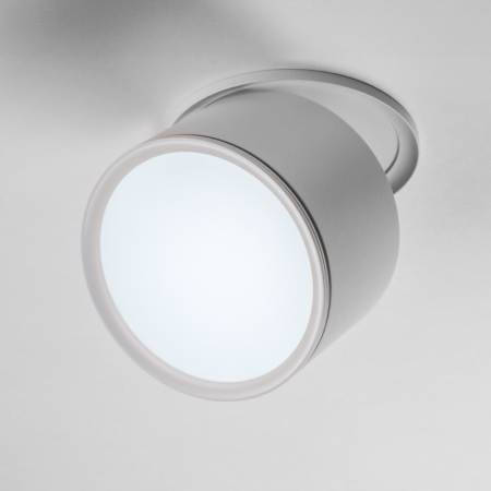 Спот Lightstar 215856