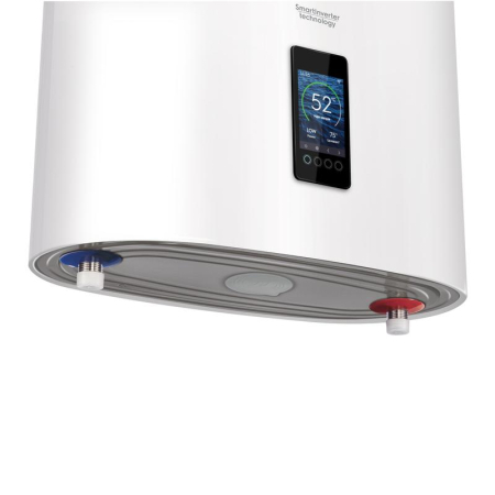 Водонагреватель EWH 100 SmartInverter Electrolux НС-1237355