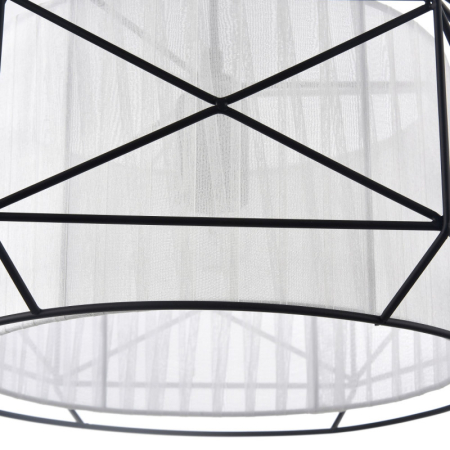 Подвесной светильник Freya FR4313-PL-00-BL