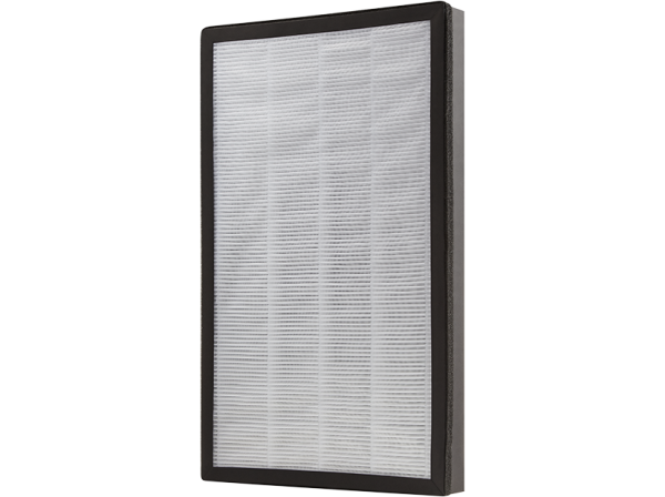Комплект фильтров Pre-filter+HEPA+Carbon FPHC-107 для очистителей воздуха BALLU AP-107