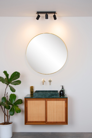 Спот LUCIDE 26958/15/30