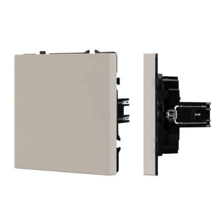 Клавиша/Накладка Arlight 061820