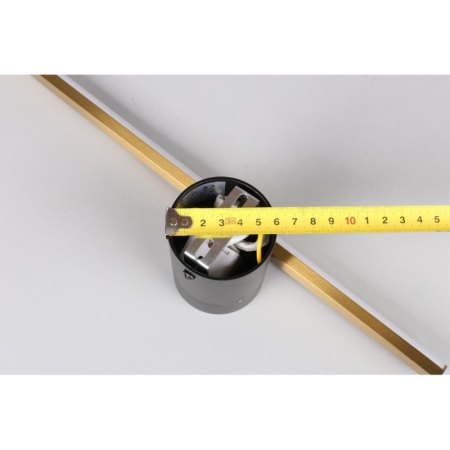 Бра APLOYT APL.056.11.09