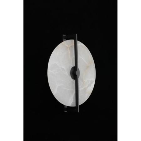 Бра APLOYT APL.321.11.05