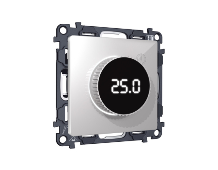 Терморегулятор Ambrella Volt MA405810