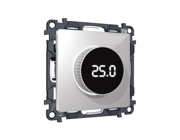 Терморегулятор Ambrella Volt MA405810