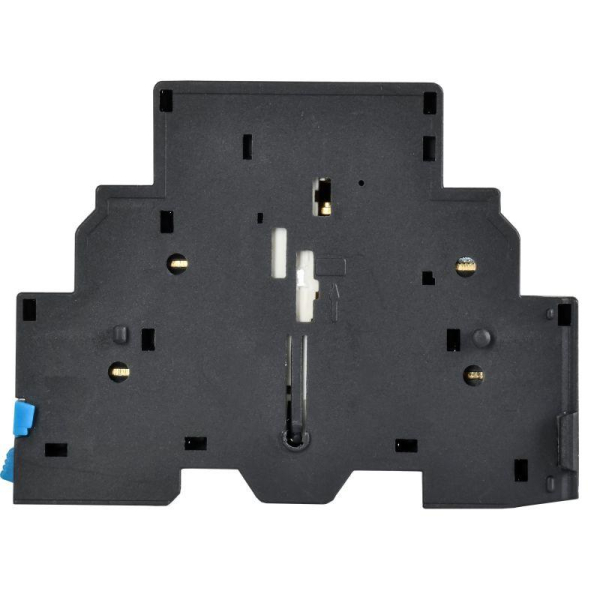 Контакт дополнительный 2НЗ ДК32-20 KARAT IEK DMS11D-AU20