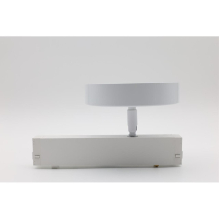 Светильник на шине APLOYT APL.0213.10.24