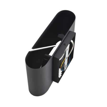 Бра LUMION 8392/2W