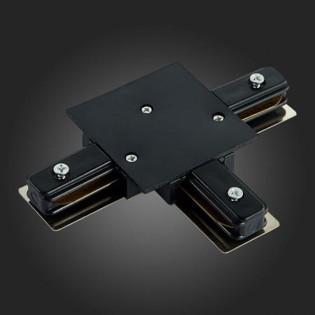 Коннектор ST-Luce ST013.439.00