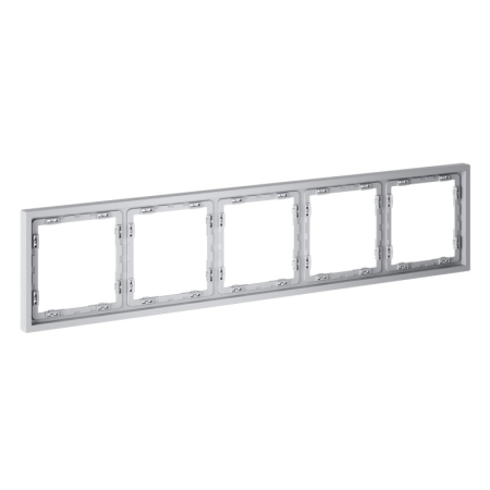 Рамка VOLTUM VLS100516