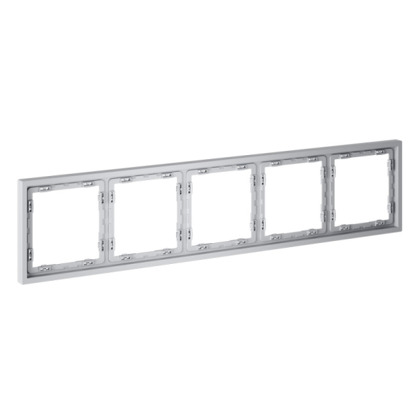 Рамка VOLTUM VLS100516