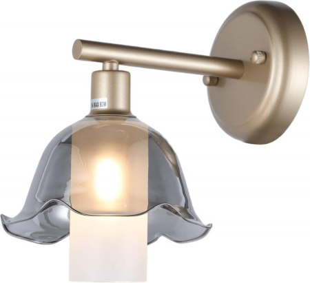 Бра MyFar MR1480-1W