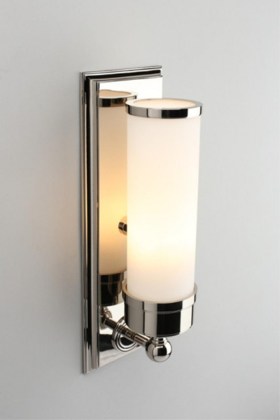 Бра APLOYT APL.804.11.01