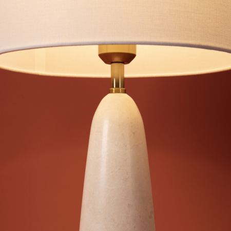 Настольная лампа Freya FR2054TL-01BS