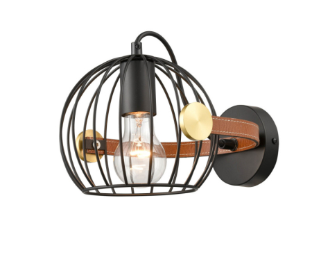 Бра Vele Luce VL6252W01