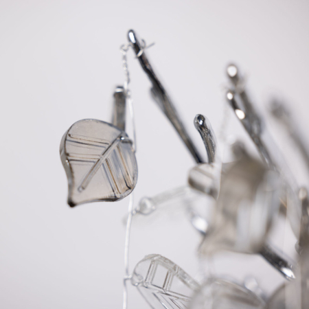 Бра MW-Light 467024102