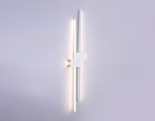 Бра Ambrella Light FL5217