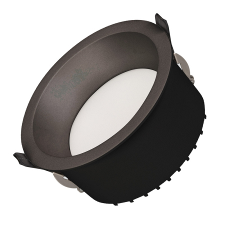 Светильник Downlight Arlight 041499