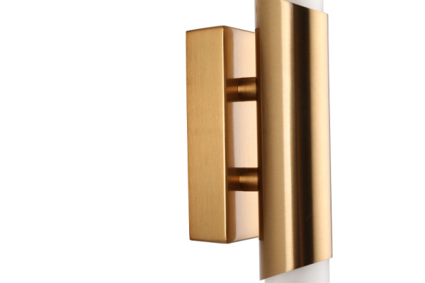 Бра Zortes ZRS.19020.2